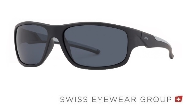 INVU A2708E Ultra Polarized