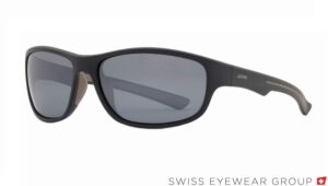 INVU A2709C Ultra Polarized