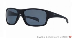 INVU A2710A Ultra Polarized