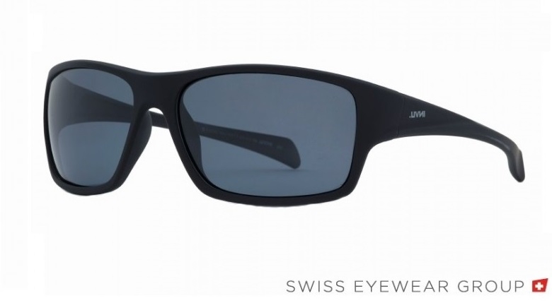 INVU A2710A Ultra Polarized