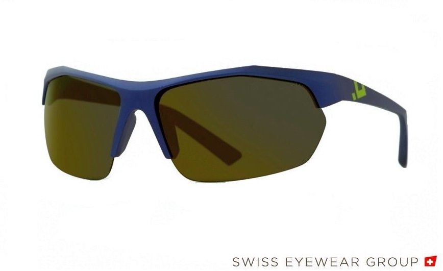 INVU A2809B Ultra Polarized