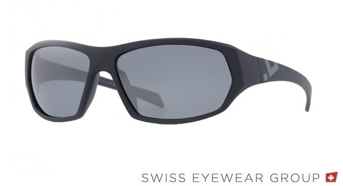 INVU A2811A Ultra Polarized