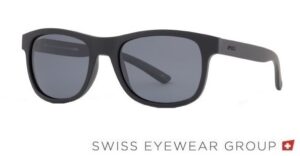 INVU A2900A Helmet Ultra Polarized