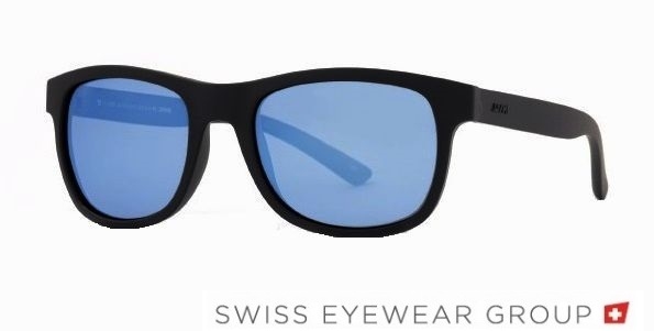 INVU A2900C Helmet Ultra Polarized