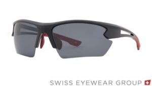 INVU A2912A Ultra Polarized