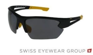 INVU A2912E Ultra Polarized