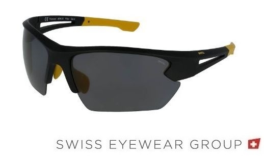 INVU A2912E Ultra Polarized