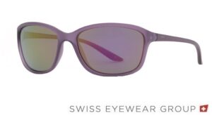 INVU A2915B Ultra Polarized