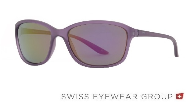 INVU A2915B Ultra Polarized