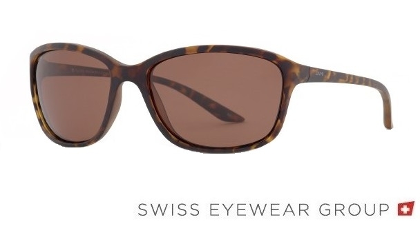 INVU A2915C Ultra Polarized