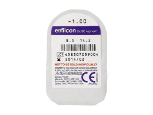 Starter Set Avaira 2 pcs