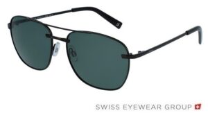 INVU B1002C Ultra Polarized