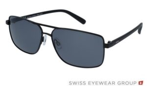 INVU B1007A Ultra Polarized (Size L)