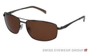 INVU B1011B Ultra Polarized