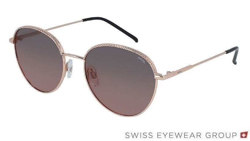 INVU B1020B Ultra Polarized