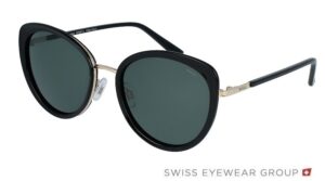 INVU B1027A Ultra Polarized