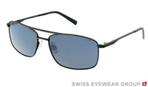 INVU B1107A Ultra Polarized