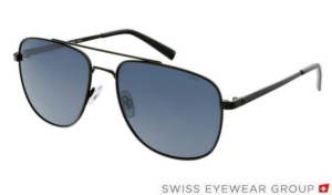 INVU B1108A Ultra Polarized