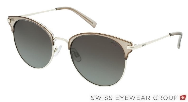 INVU B1114C Ultra Polarized