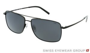 INVU B1120A Ultra Polarized (Size L)