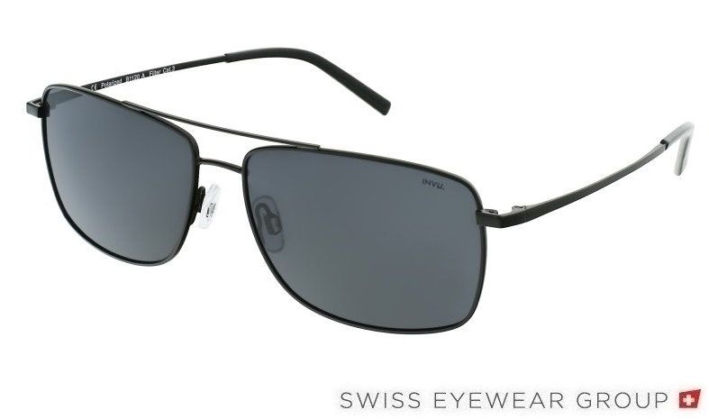 INVU B1120A Ultra Polarized (Size L)