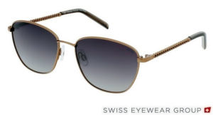 INVU B1127B Ultra Polarized