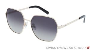 INVU B1315A Ultra Polarized