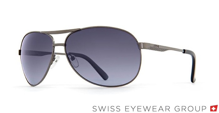 INVU B1403B Ultra Polarized