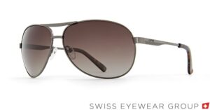 INVU B1403C Ultra Polarized