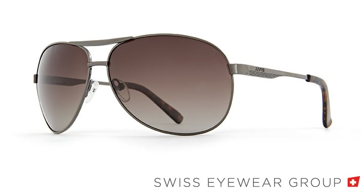 INVU B1403C Ultra Polarized