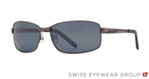 INVU B1404A Ultra Polarized