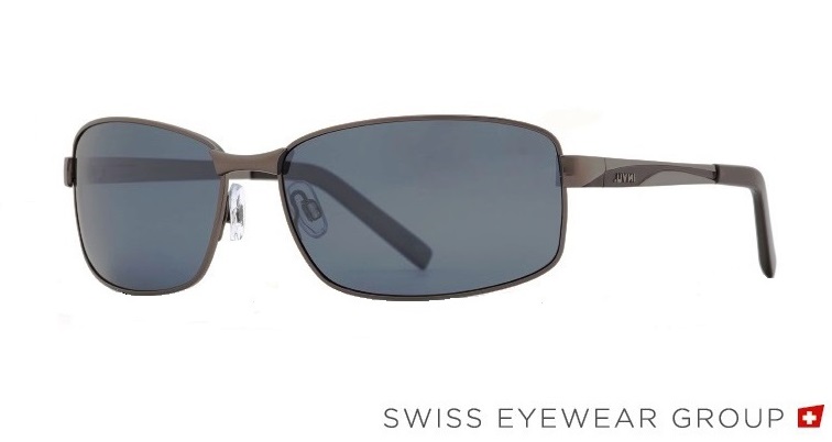 INVU B1404A Ultra Polarized