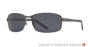 INVU B1404B Ultra Polarized