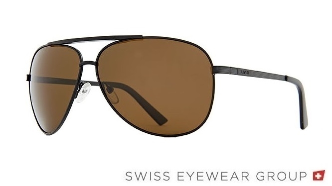 INVU B1407C Ultra Polarized