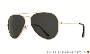 INVU B1410K Ultra Polarized