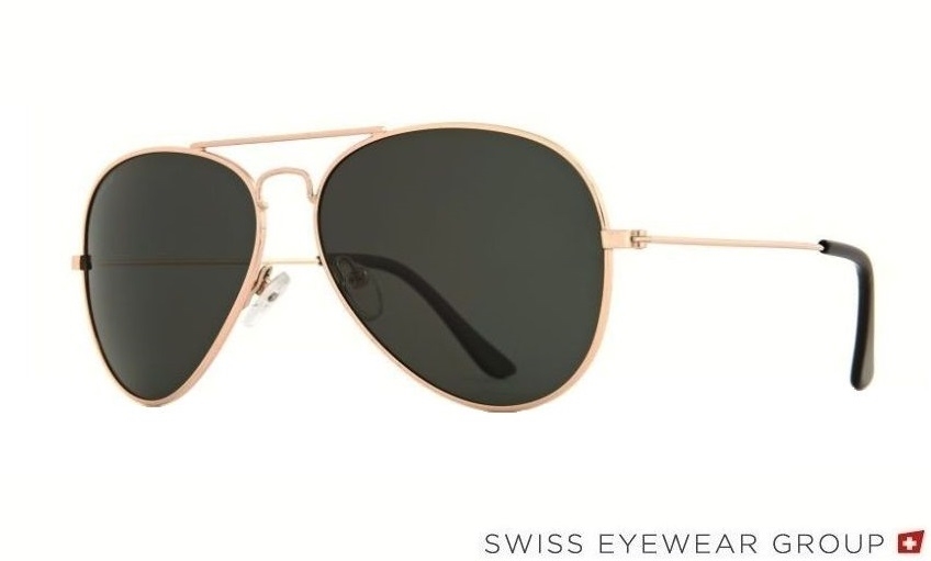 INVU B1410K Ultra Polarized