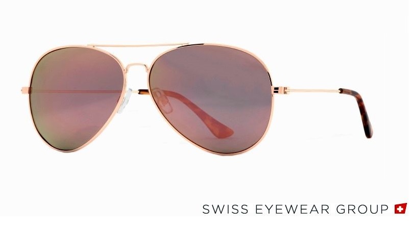 INVU B1411F Ultra Polarized