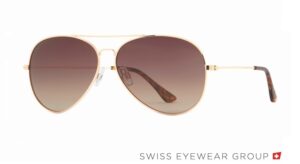 INVU B1411H Ultra Polarized