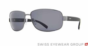 INVU B1418A Ultra Polarized