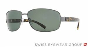 INVU B1418B Ultra Polarized (Size L)