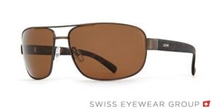 INVU B1419A Ultra Polarized