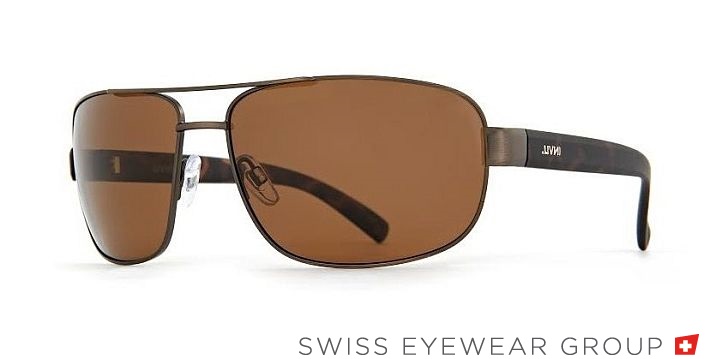 INVU B1419A Ultra Polarized