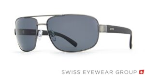 INVU B1419B Ultra Polarized