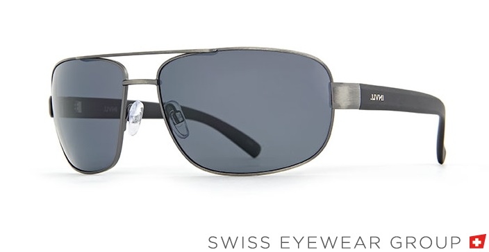 INVU B1419B Ultra Polarized