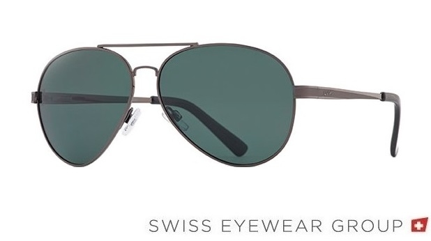 INVU B1501B Ultra Polarized