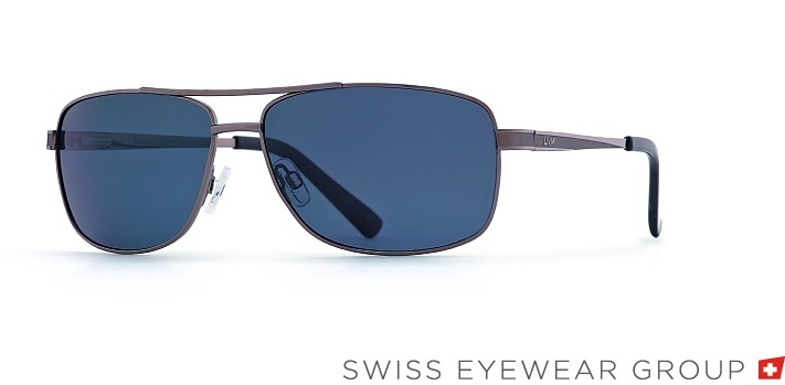 INVU B1502A Ultra Polarized