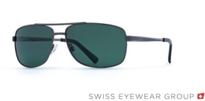 INVU B1502B Ultra Polarized