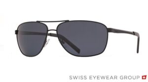 INVU B1503C Ultra Polarized