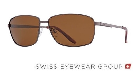 INVU B1508C Ultra Polarized