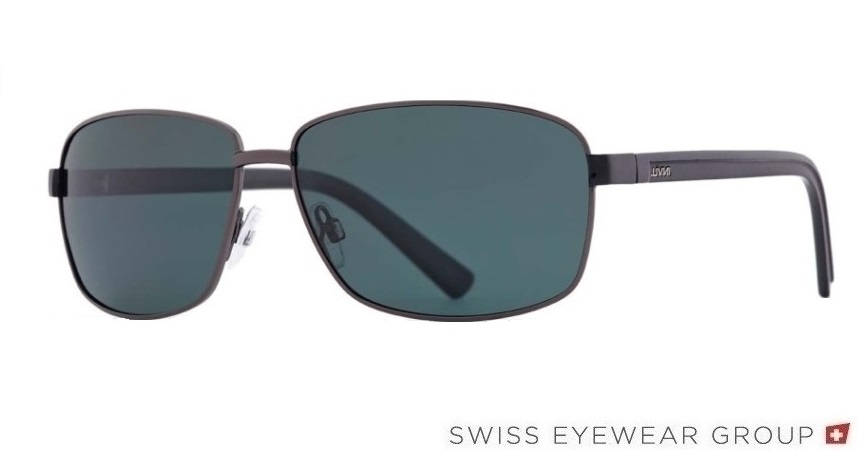 INVU B1509B Ultra Polarized